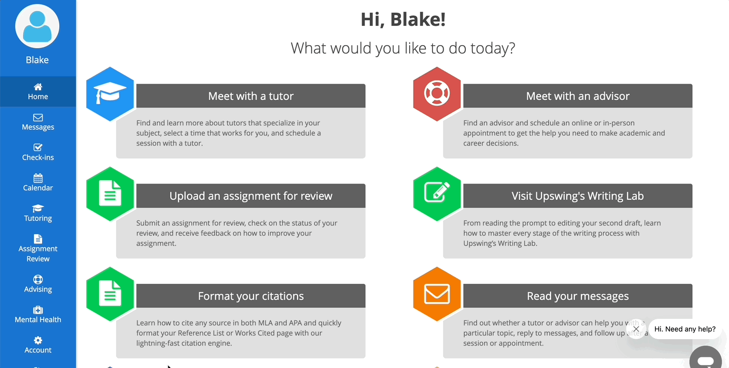 click-assignment-review.gif