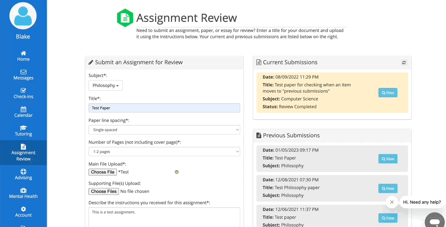 submit-paper.gif