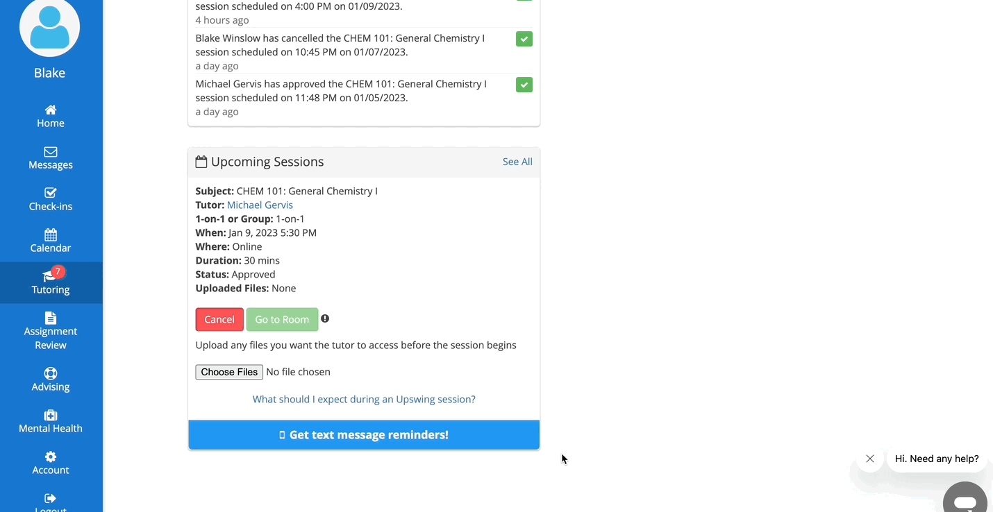 cancel-the-session.gif