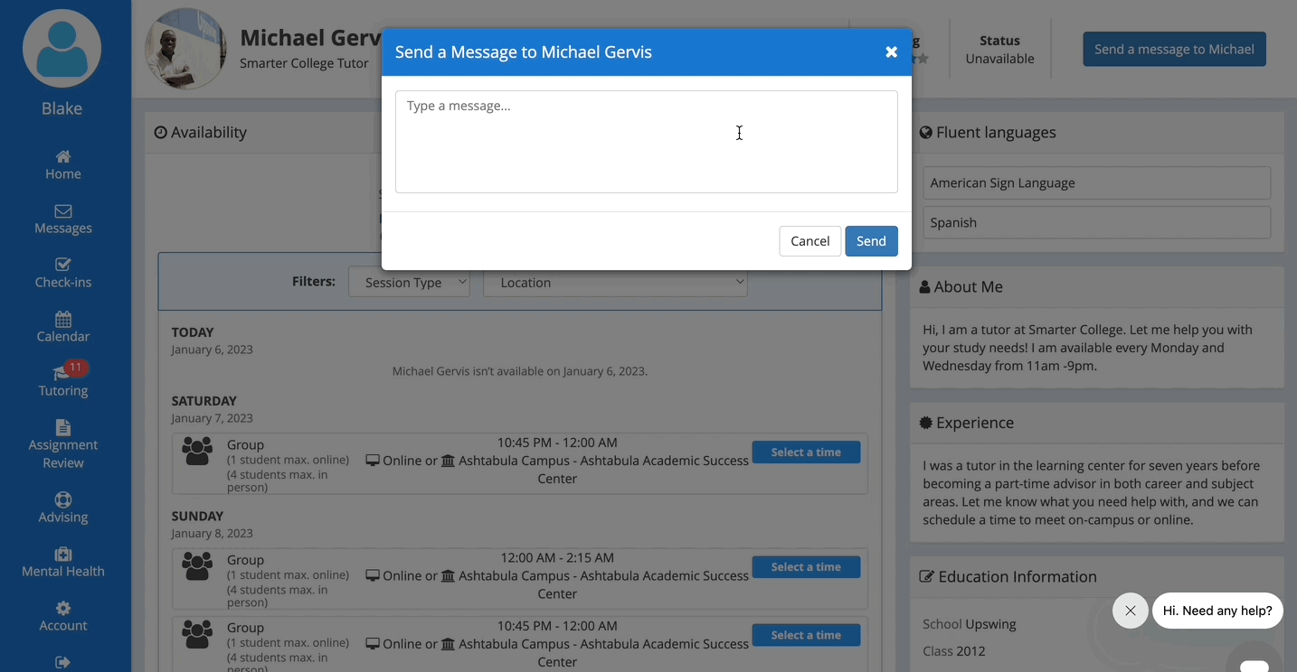 send-message-from-profile.gif