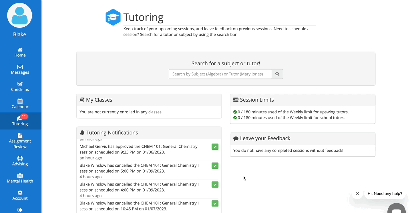 go-to-tutor-profile.gif