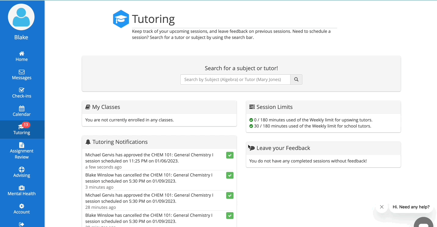 join-session.gif