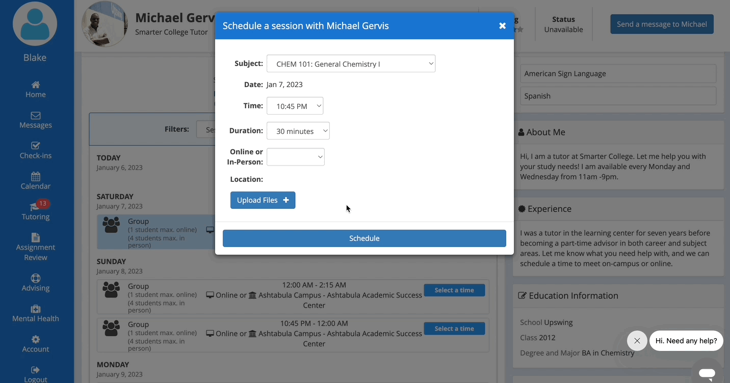 schedule-in-person-session.gif