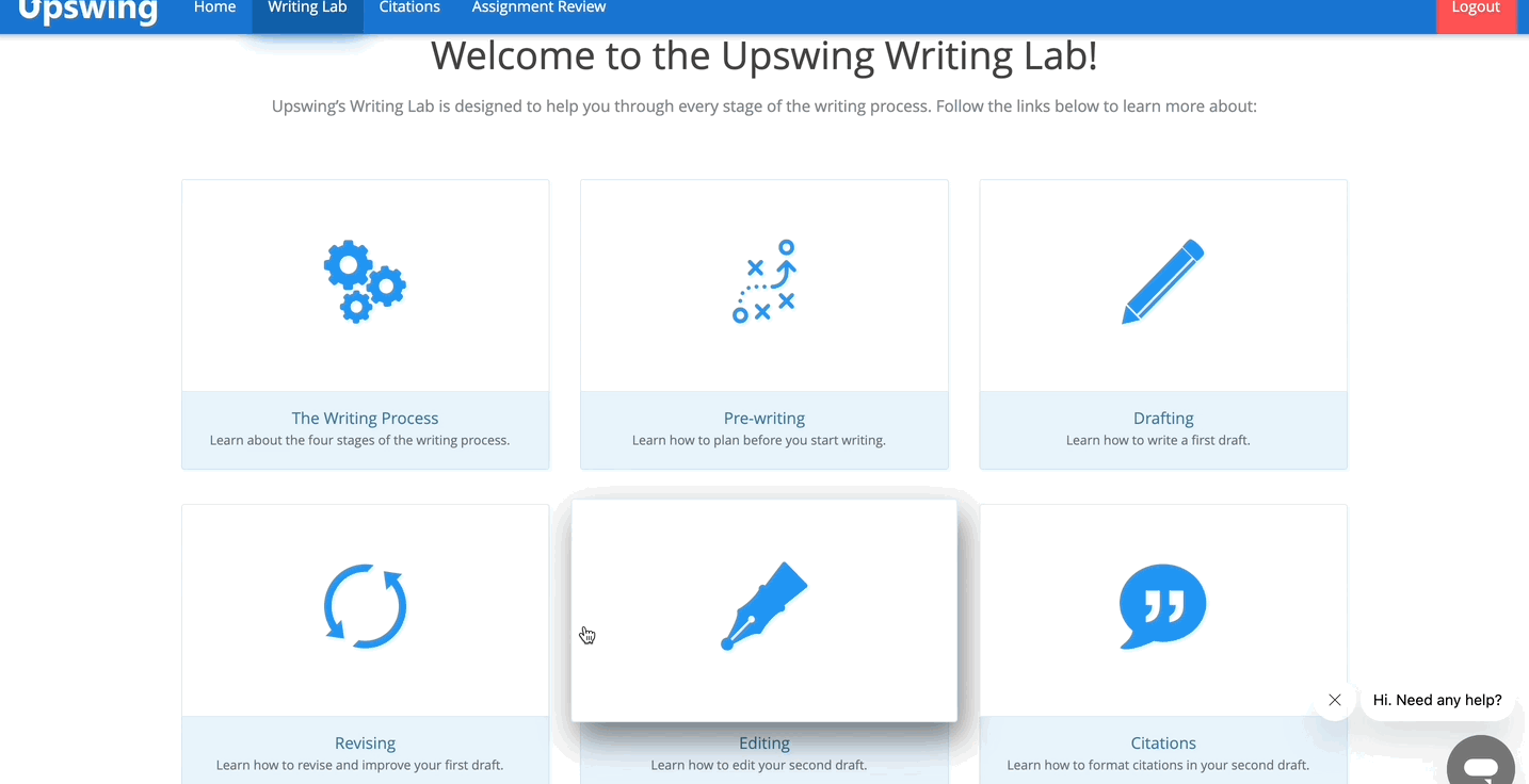 writing-lab-walkthrough.gif