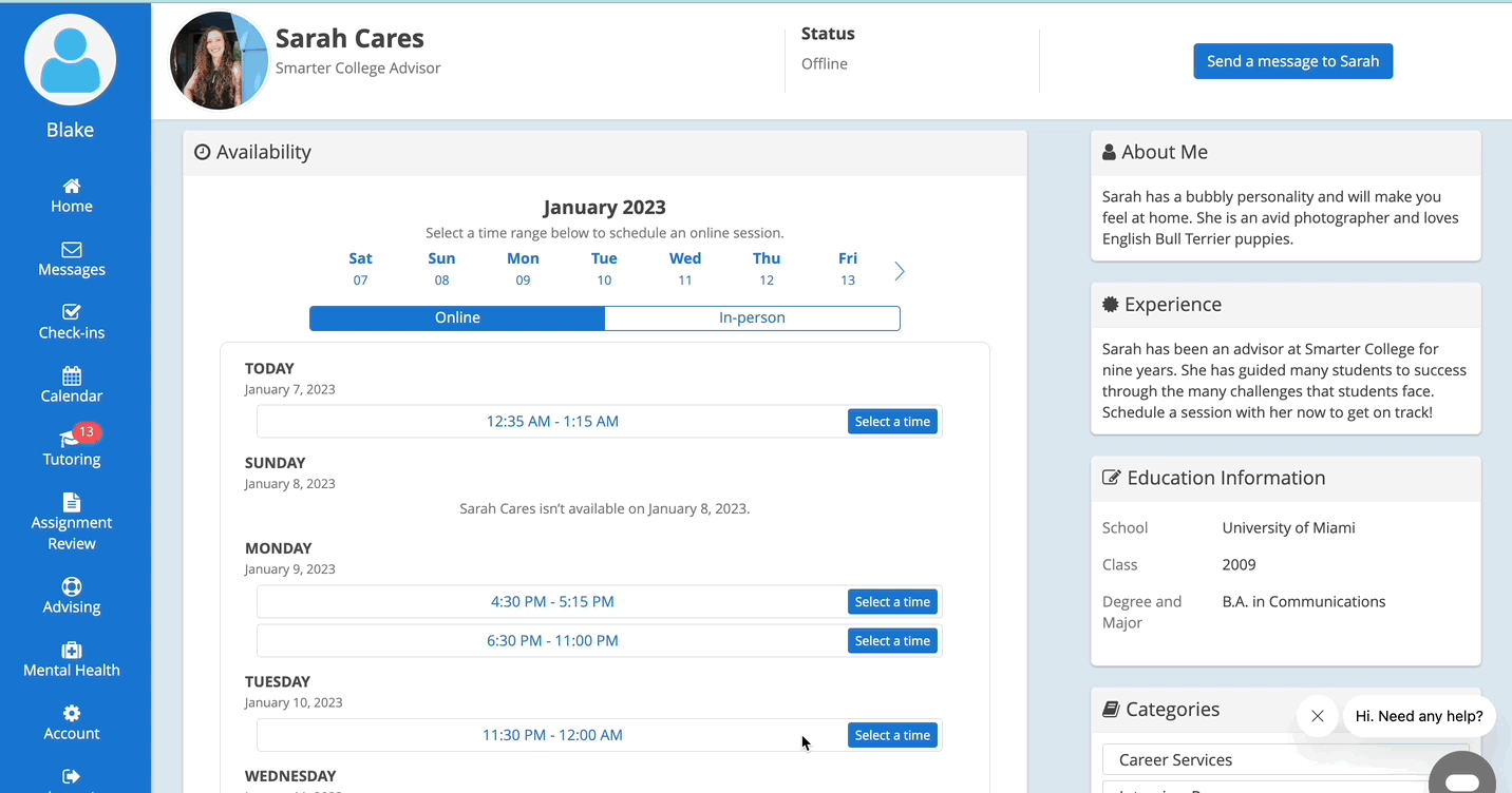 schedule-with-advisor.gif