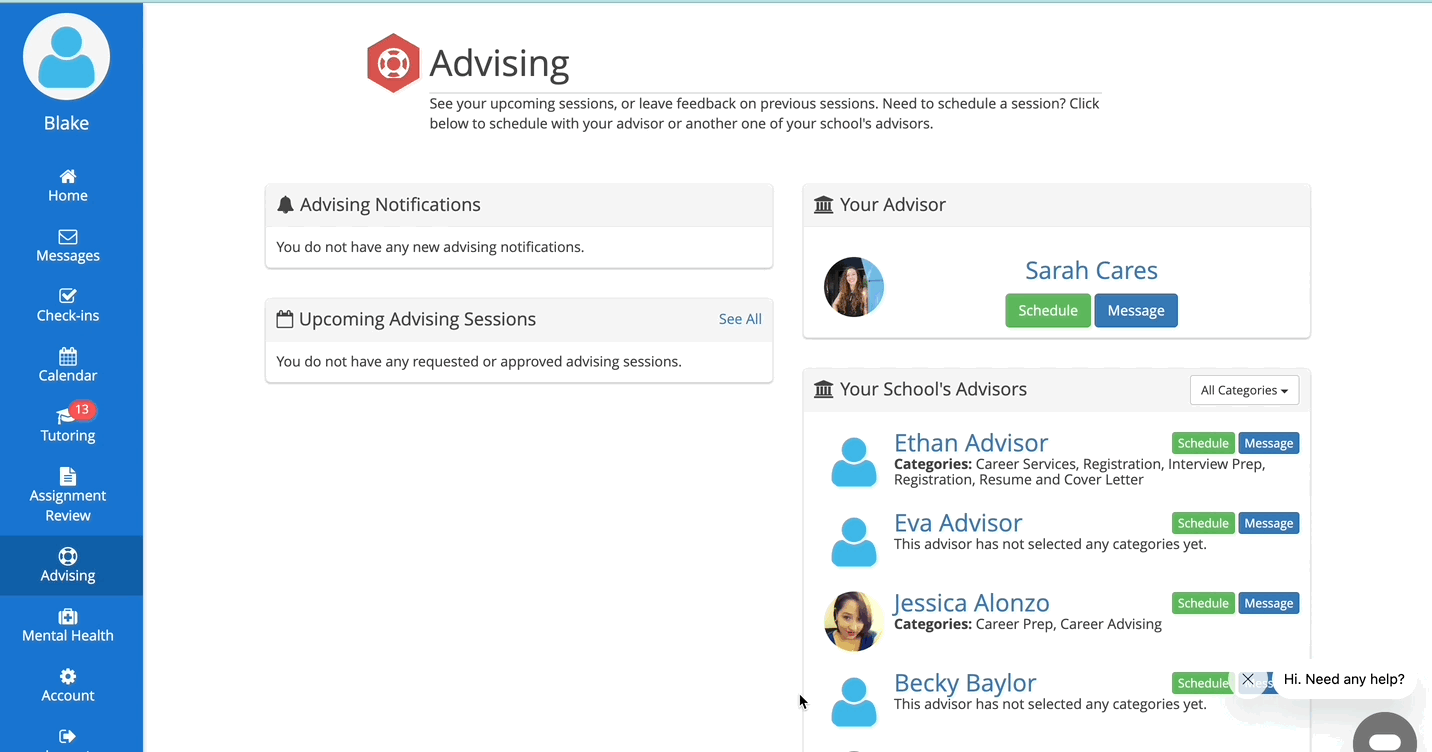 view-advisor-top-right.gif