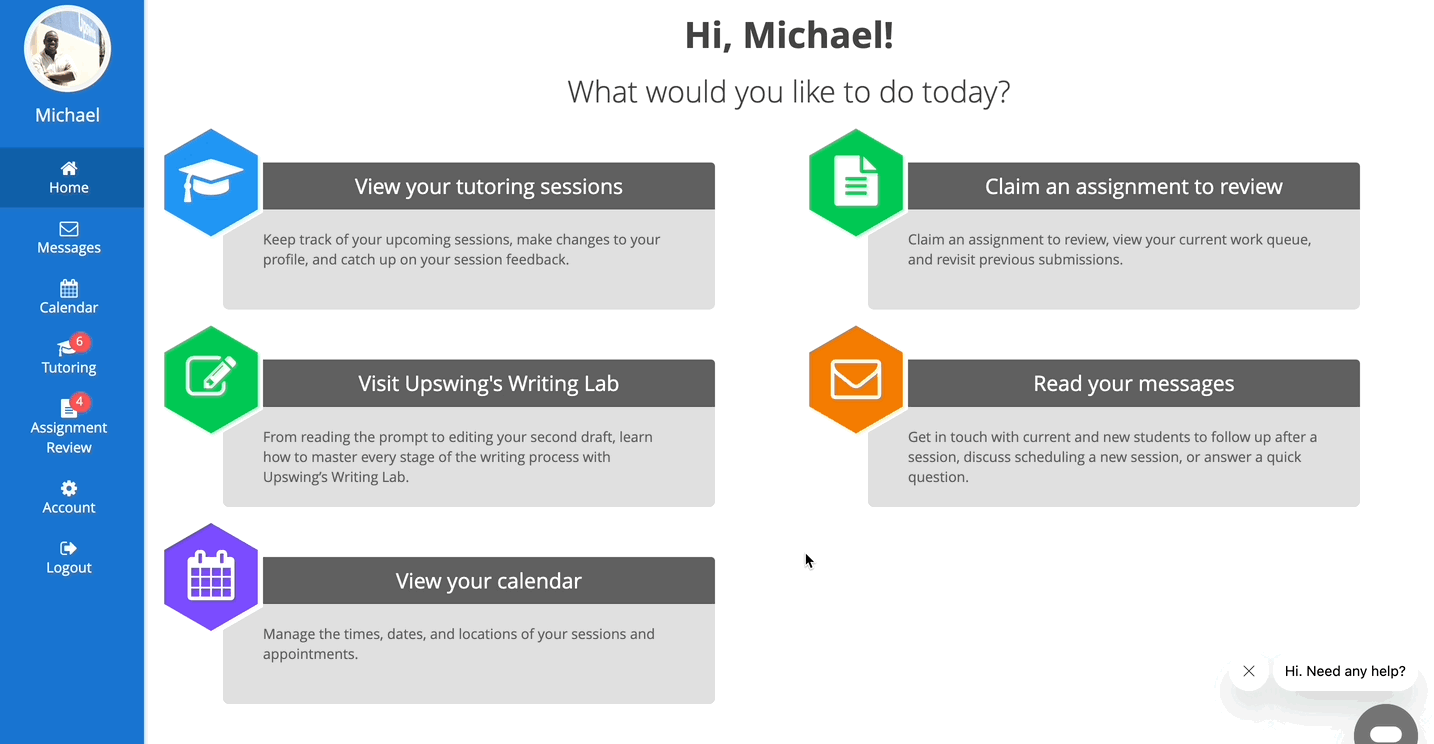 tutors-click-tutoring.gif