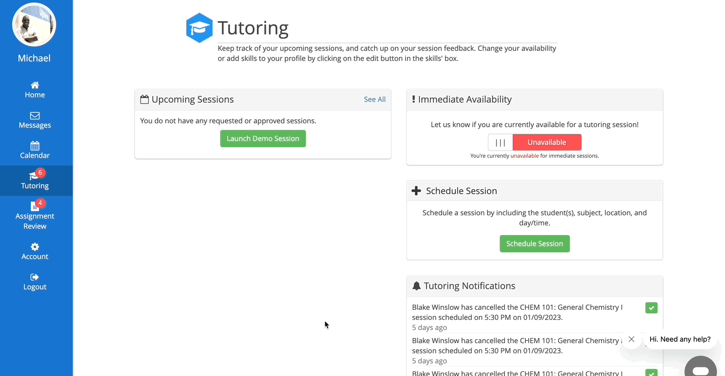 tutors-view-availability-click-edit.gif
