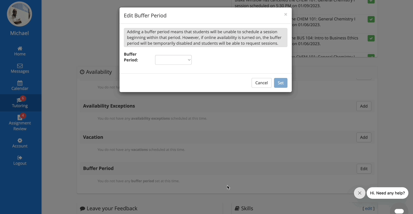 tutors-set-buffer-period.gif