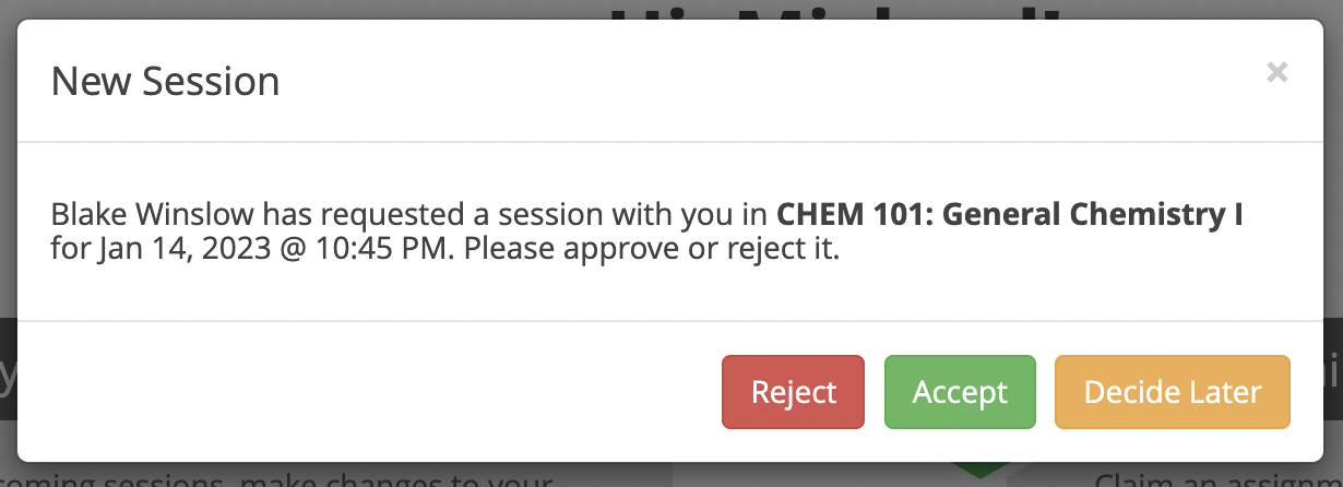 tutors-session-request-pop-up.png