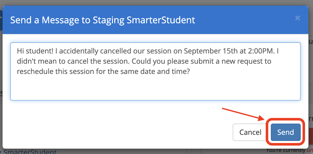 Screenshot 2023-09-14 at 11.30.53 AM.png
