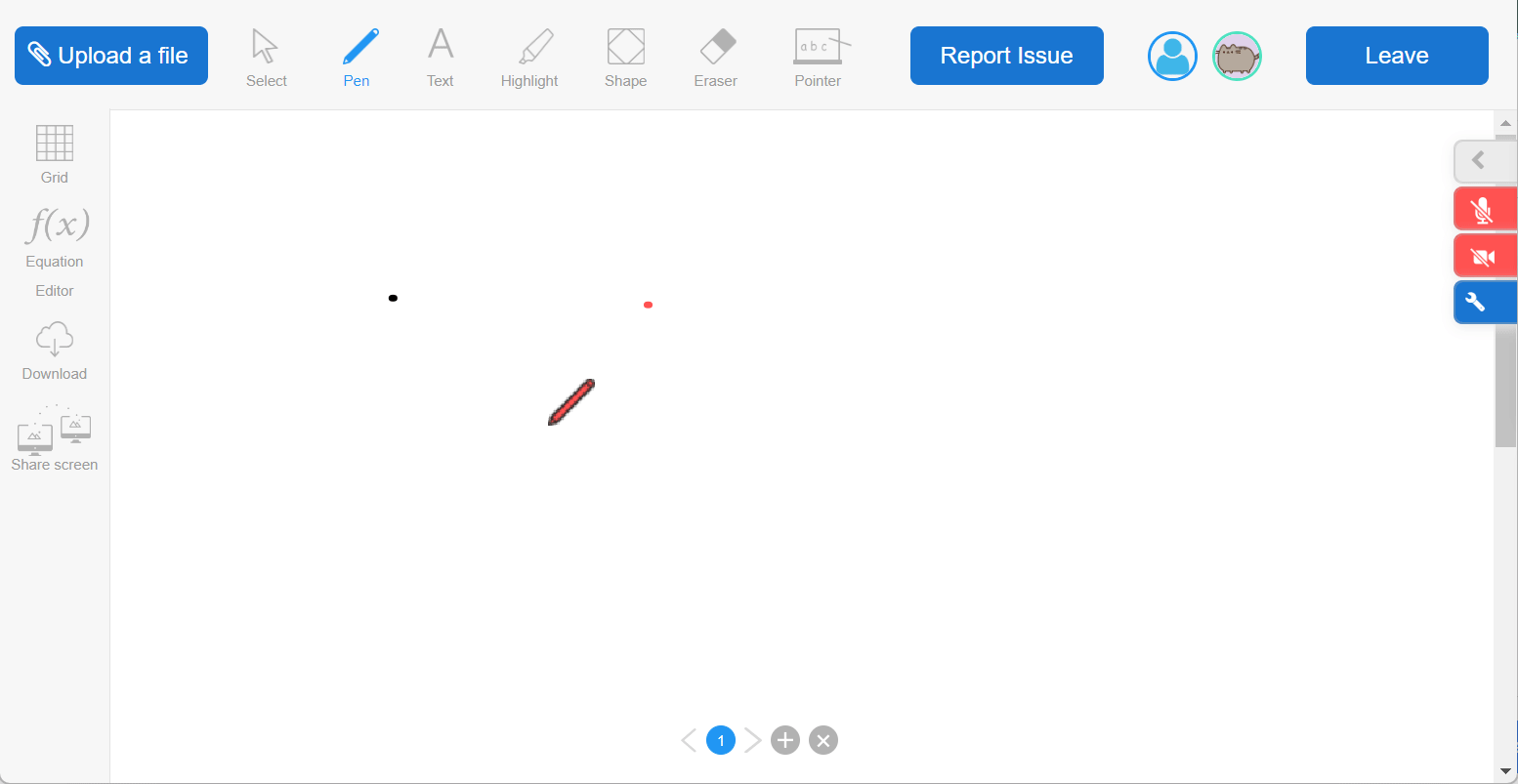 pen demo.gif