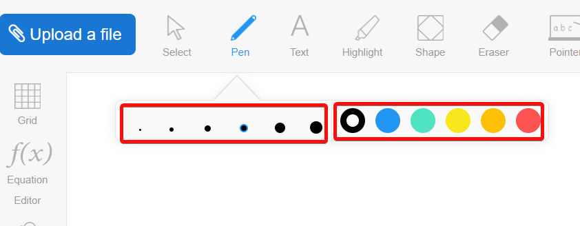 pen options.png