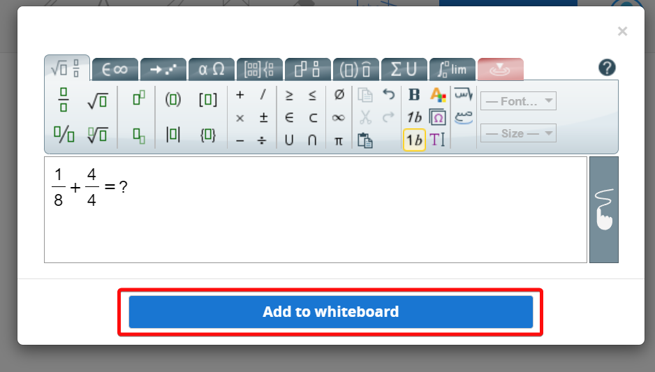 add to whiteboard.png