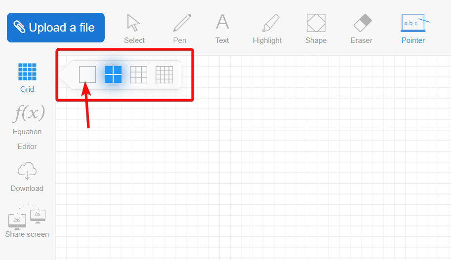 grid menu.png