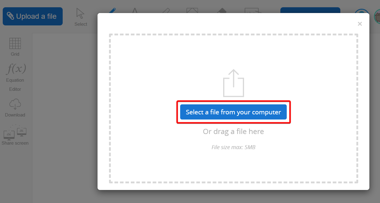 click select file.png