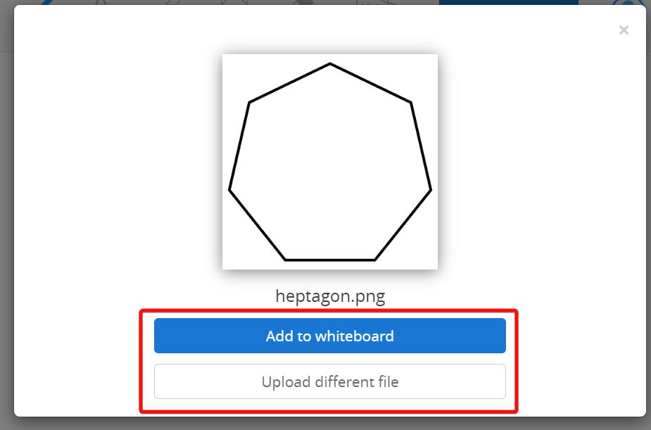 add to whiteboard.png