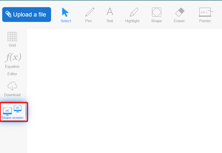click share screen.png