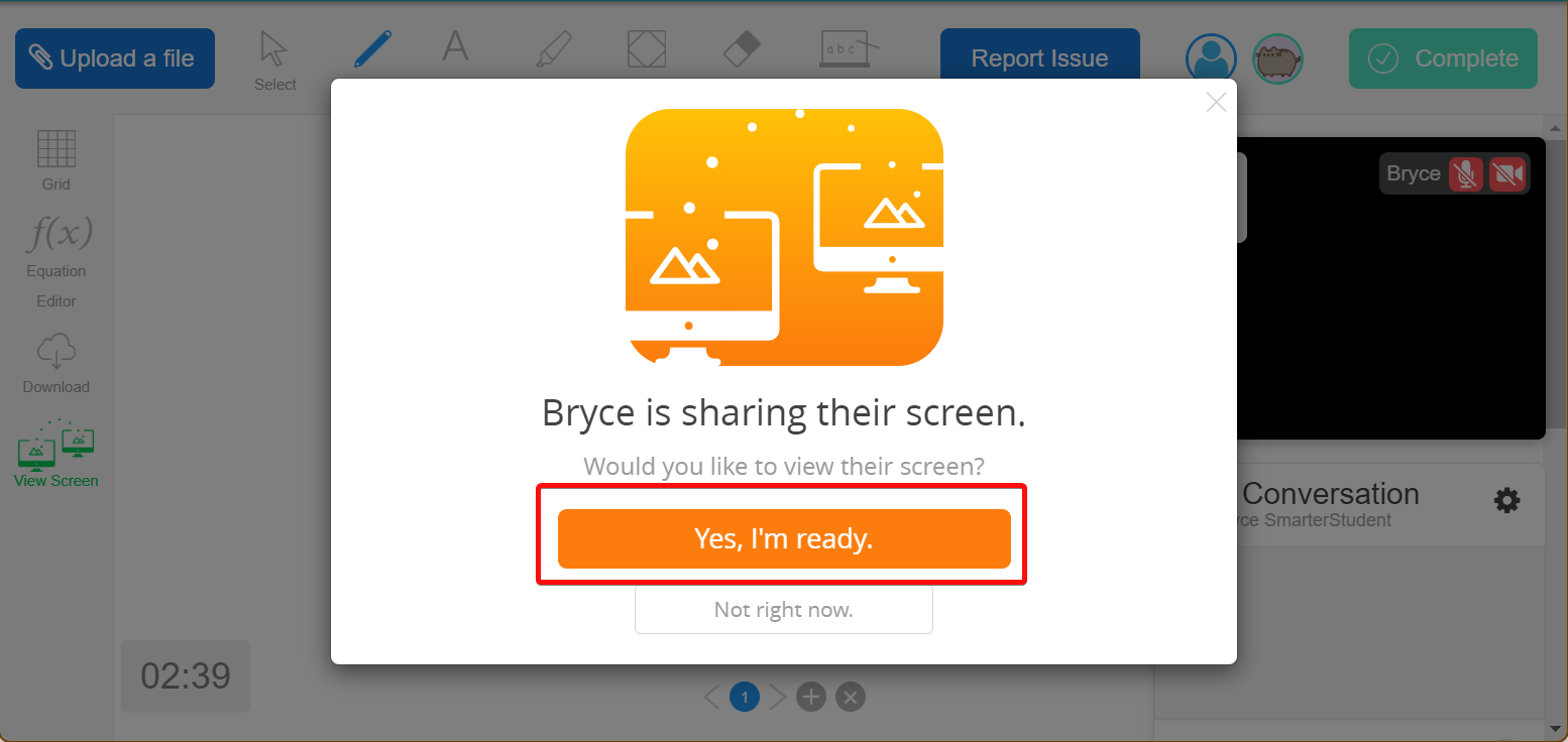 view screen.png