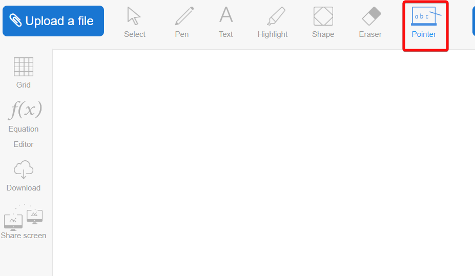 click pointer.png