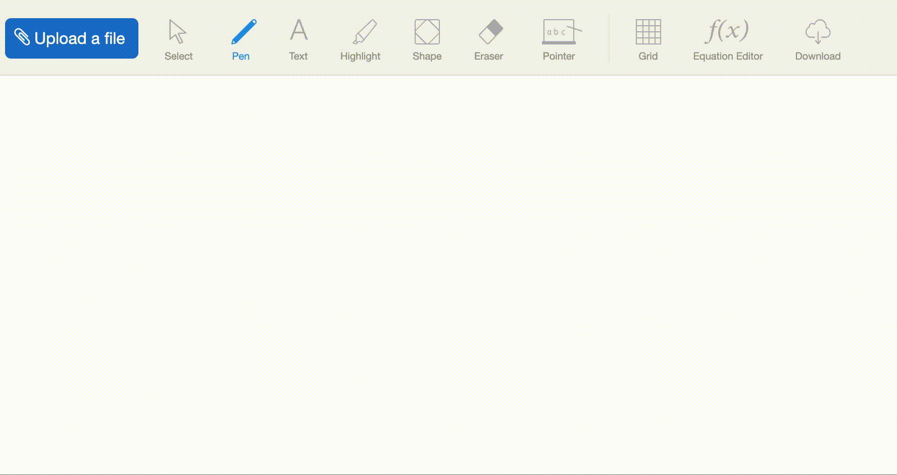 text demo.gif