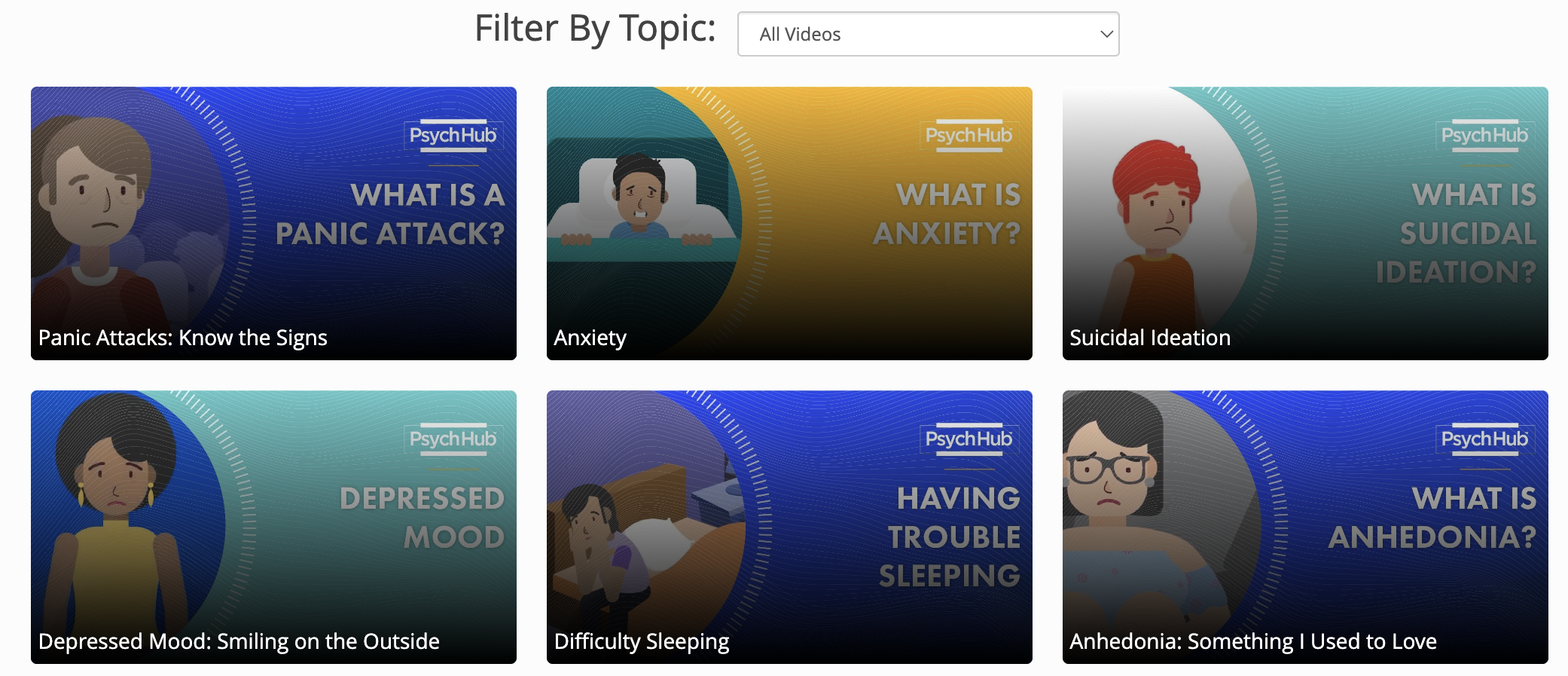 MHM - all videos 2 rows.png