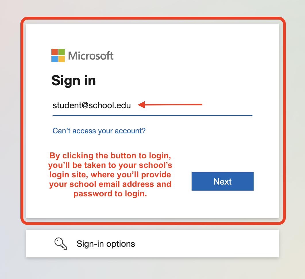 SAML - redirect to school portal.png