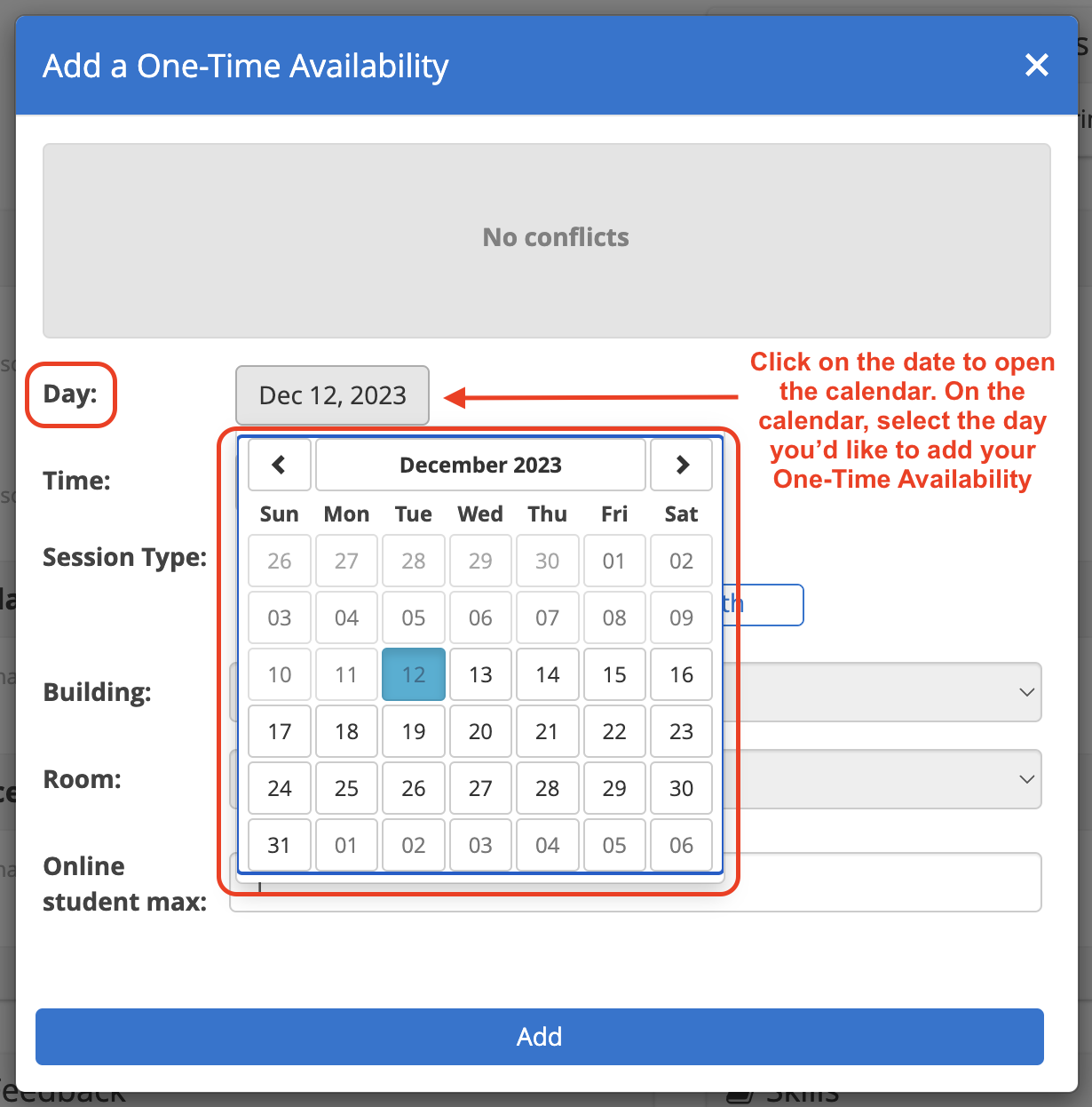 one time availability - adjust day.png