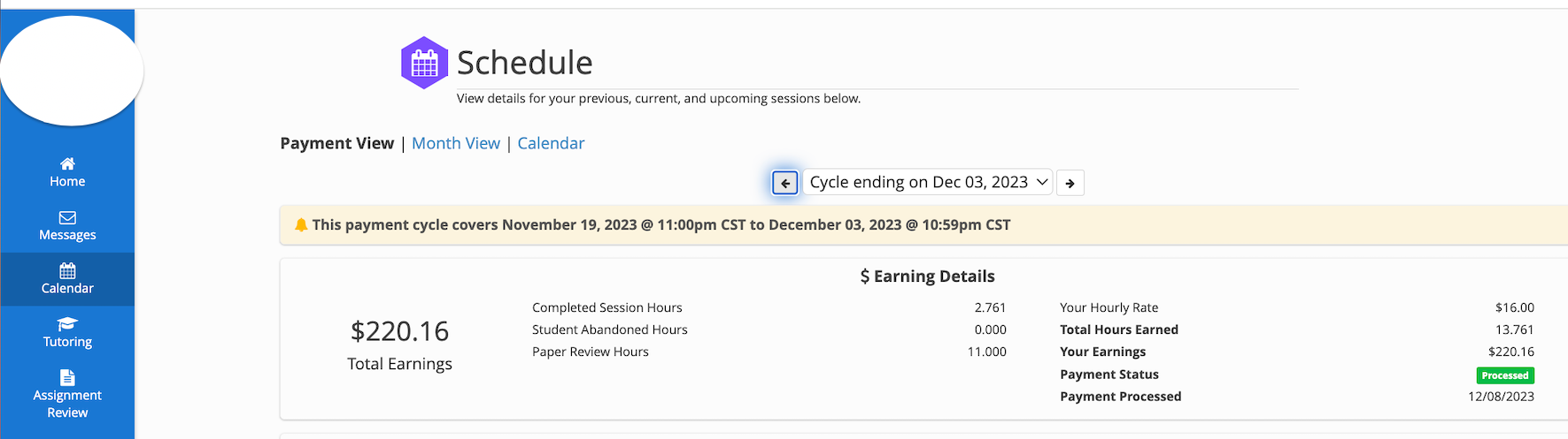 Screenshot 2023-12-18 at 5.27.31 PM.png