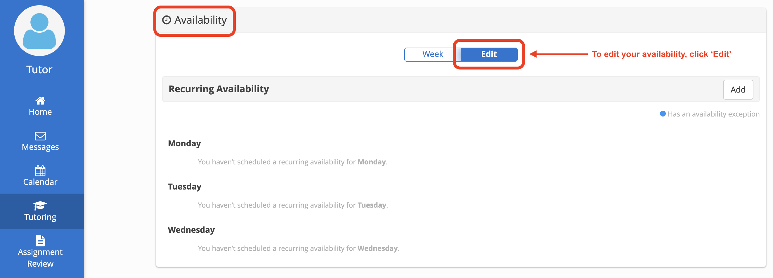 recurring availability - edit availability.png