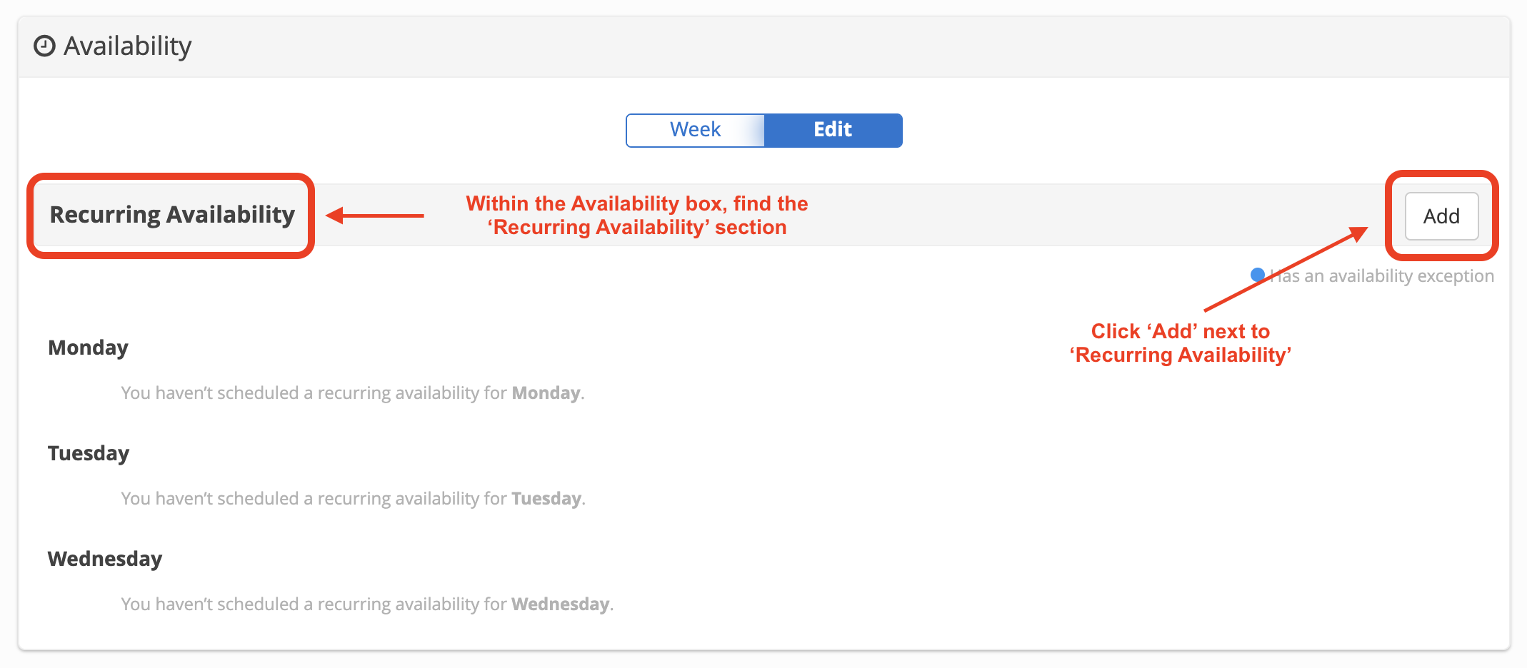 recurring availability - add.png