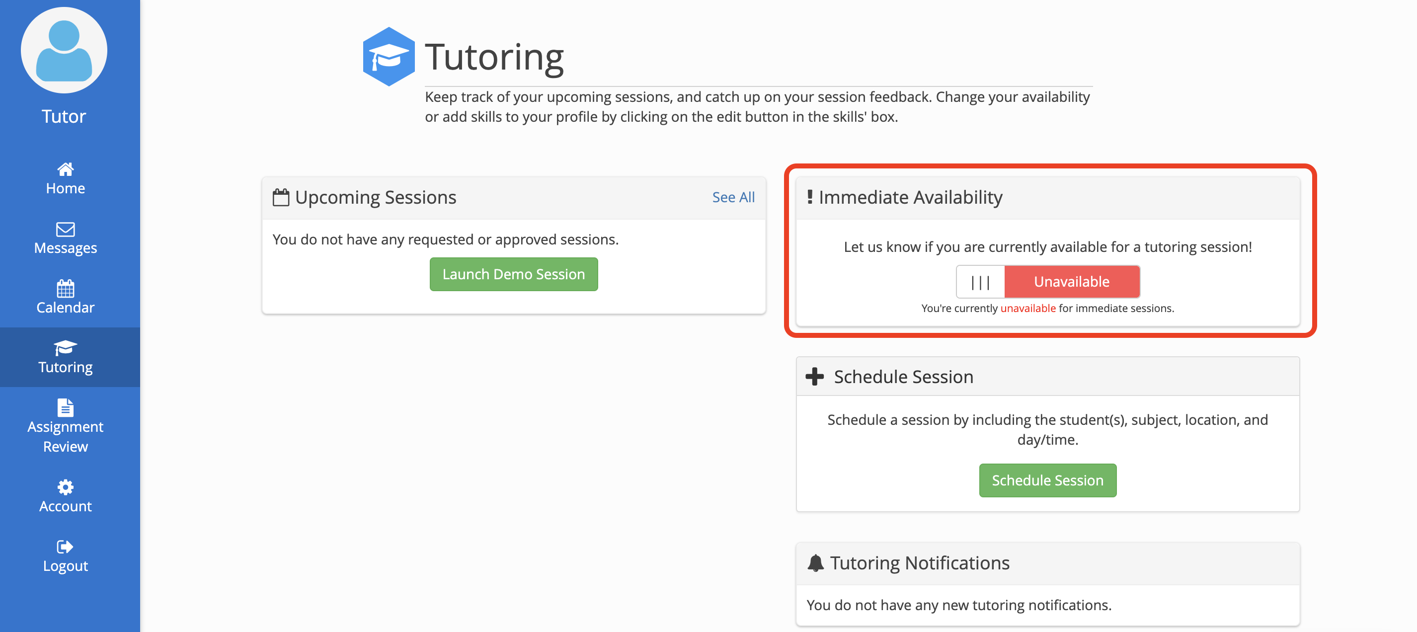 immediate availability - box.png