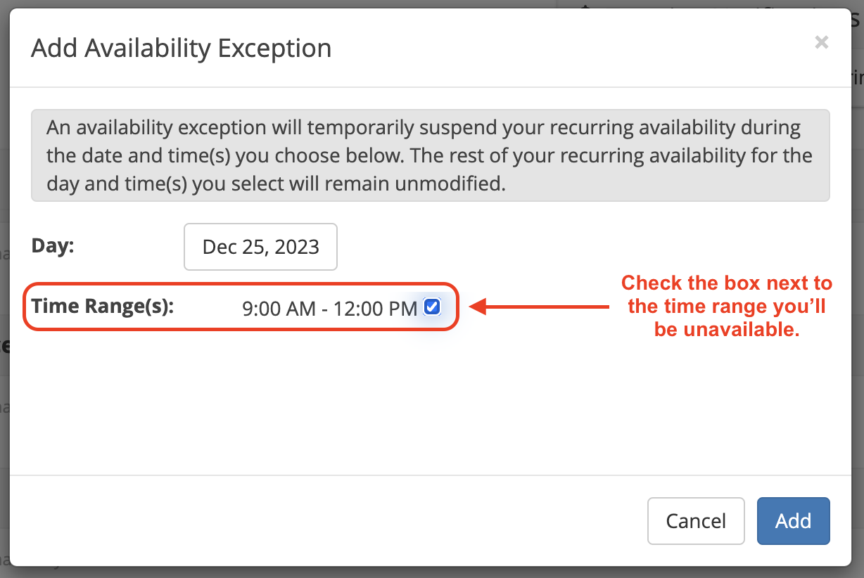 availability exception - select time frame.png