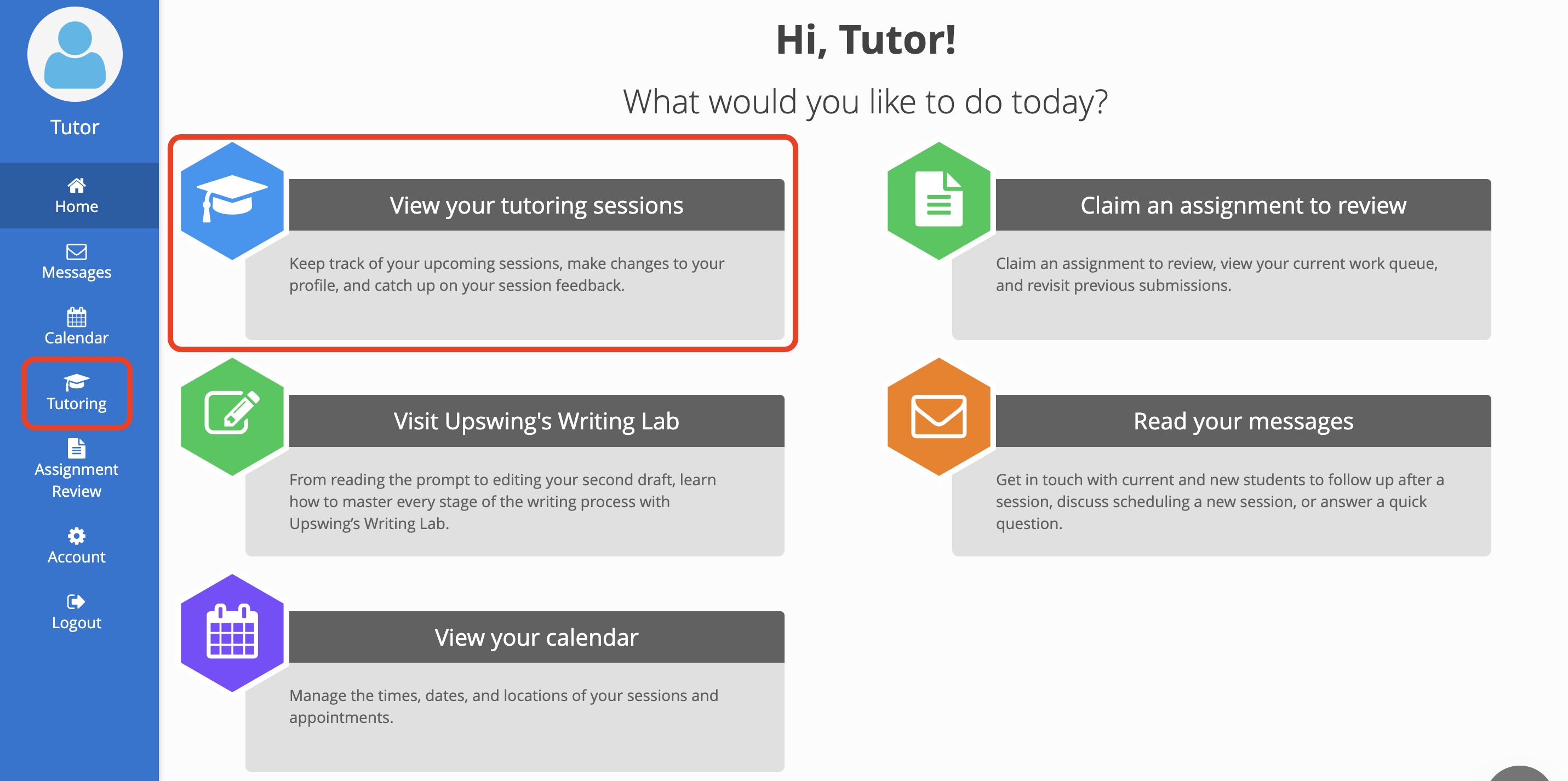 vacation - access tutoring module.png