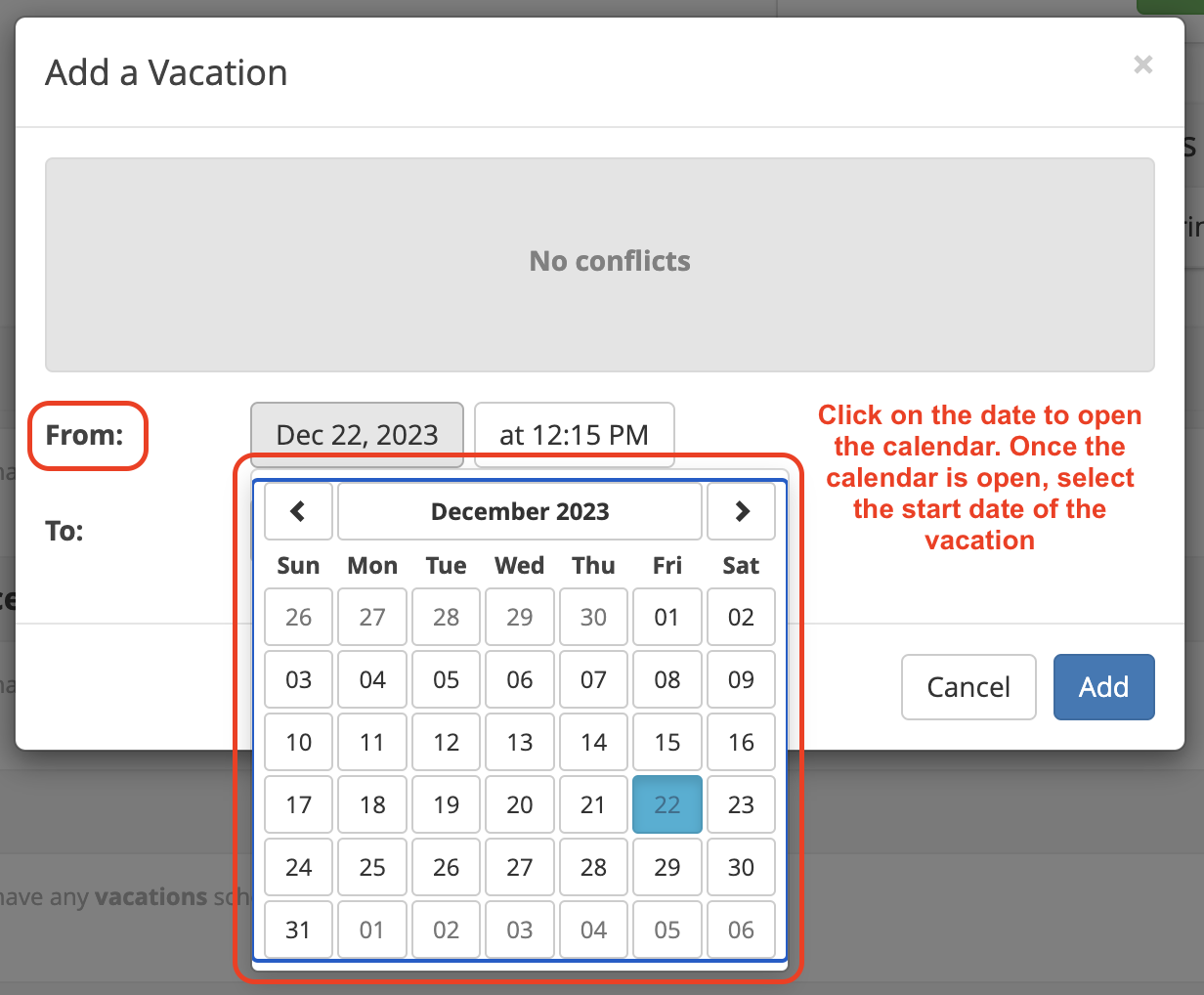 vacation - start date.png