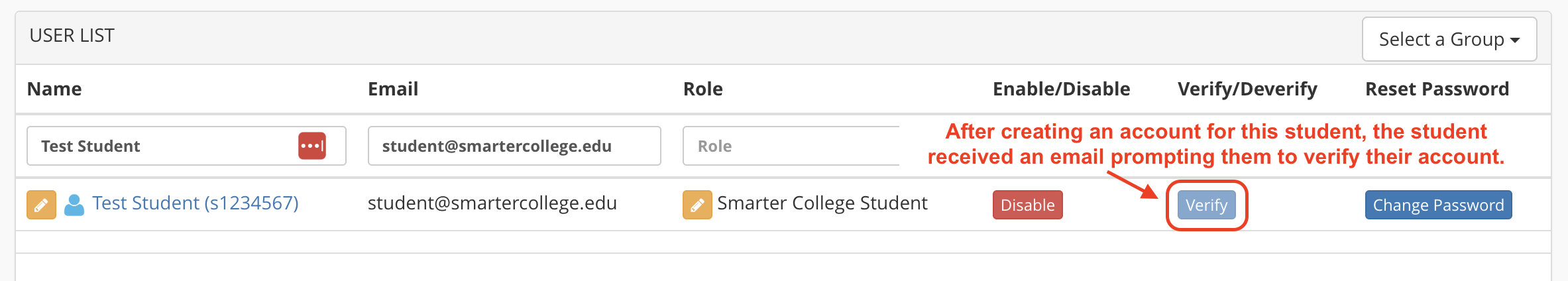 add new user - basic - see student created account.png