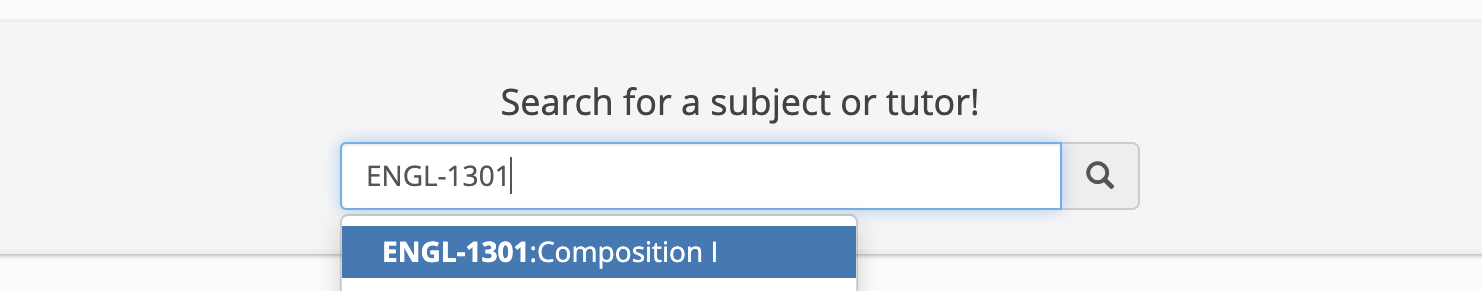 subject search - ENGL-1301.png