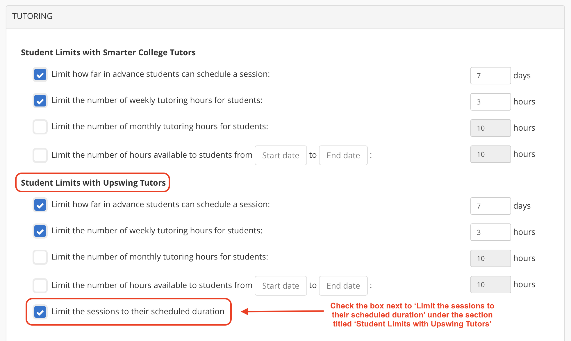 admins - session duration limit - check box.png