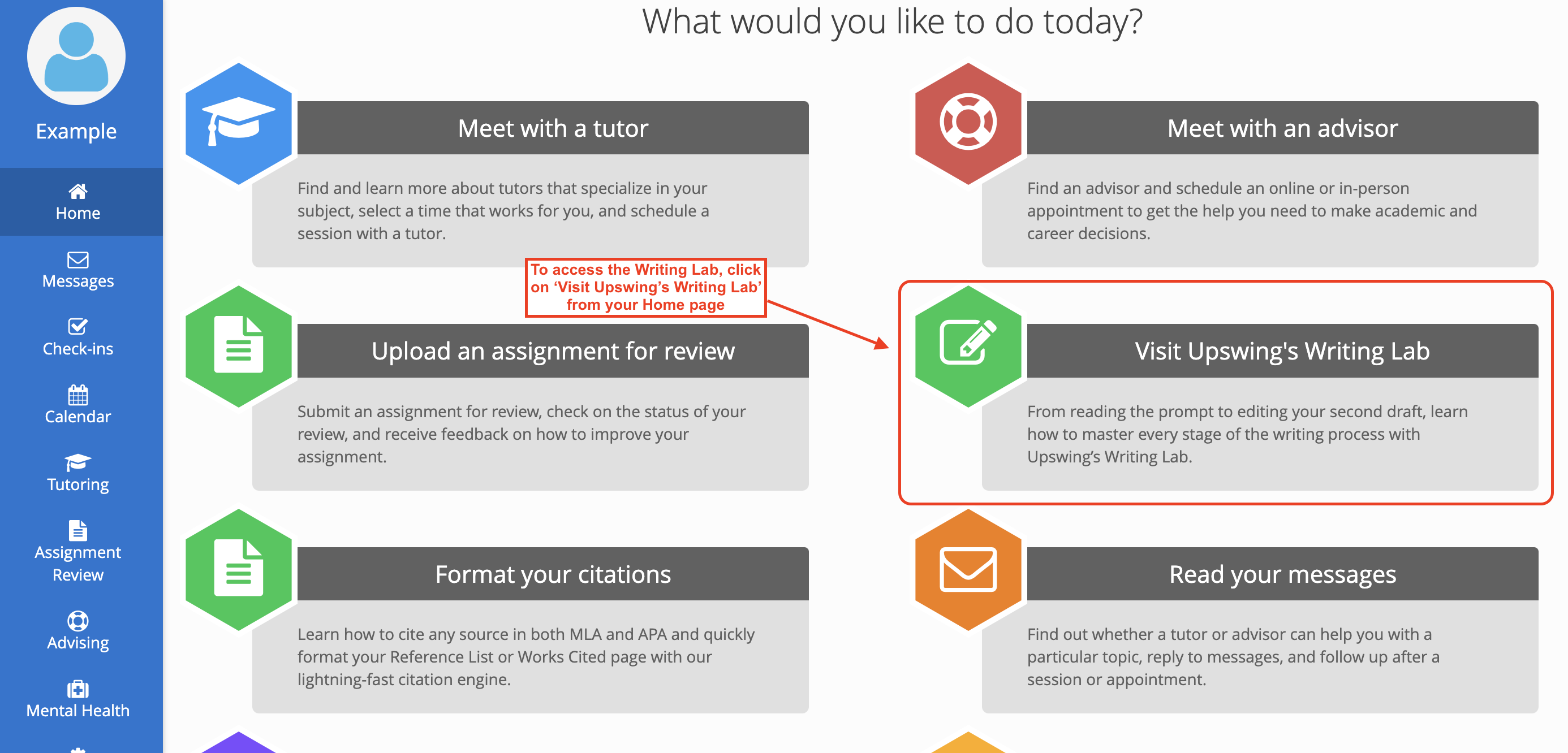 writing lab - access writing lab.png