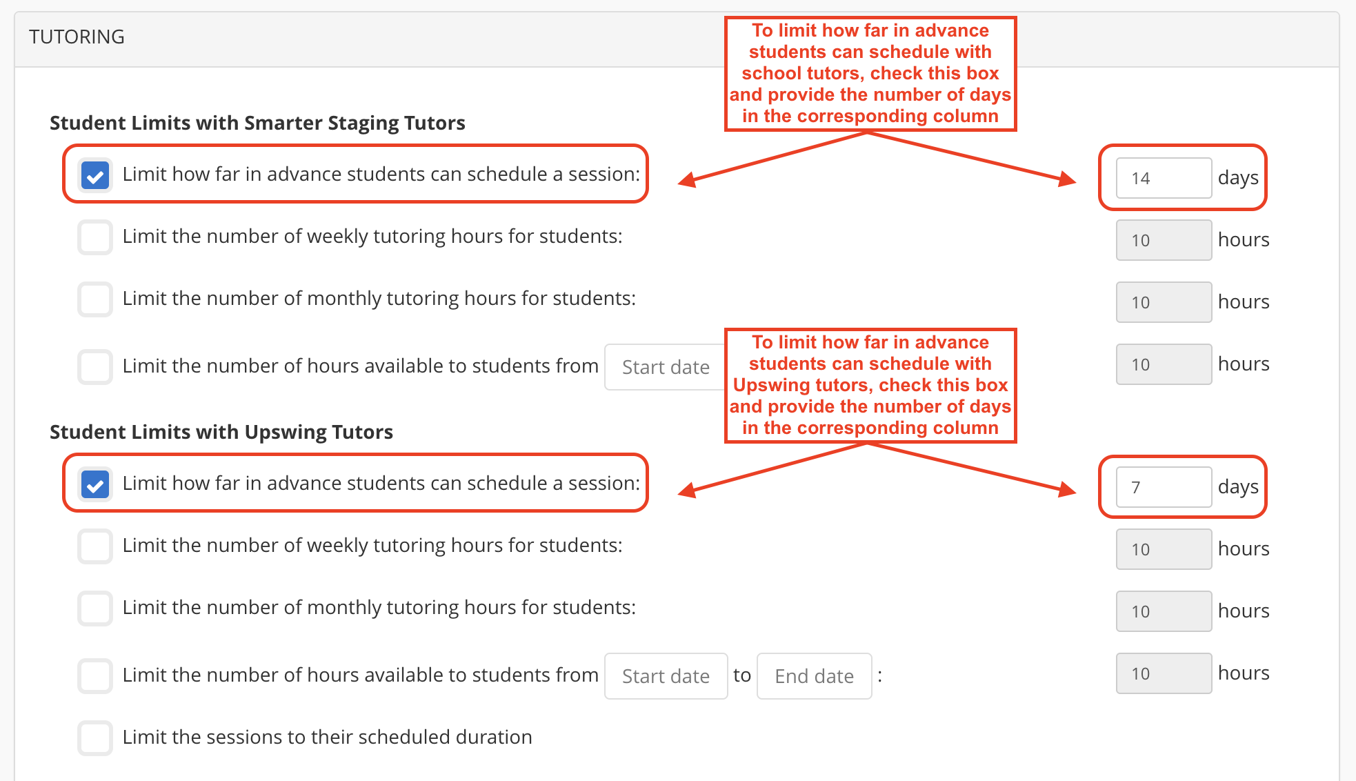 admins - session limits - limit in advance.png