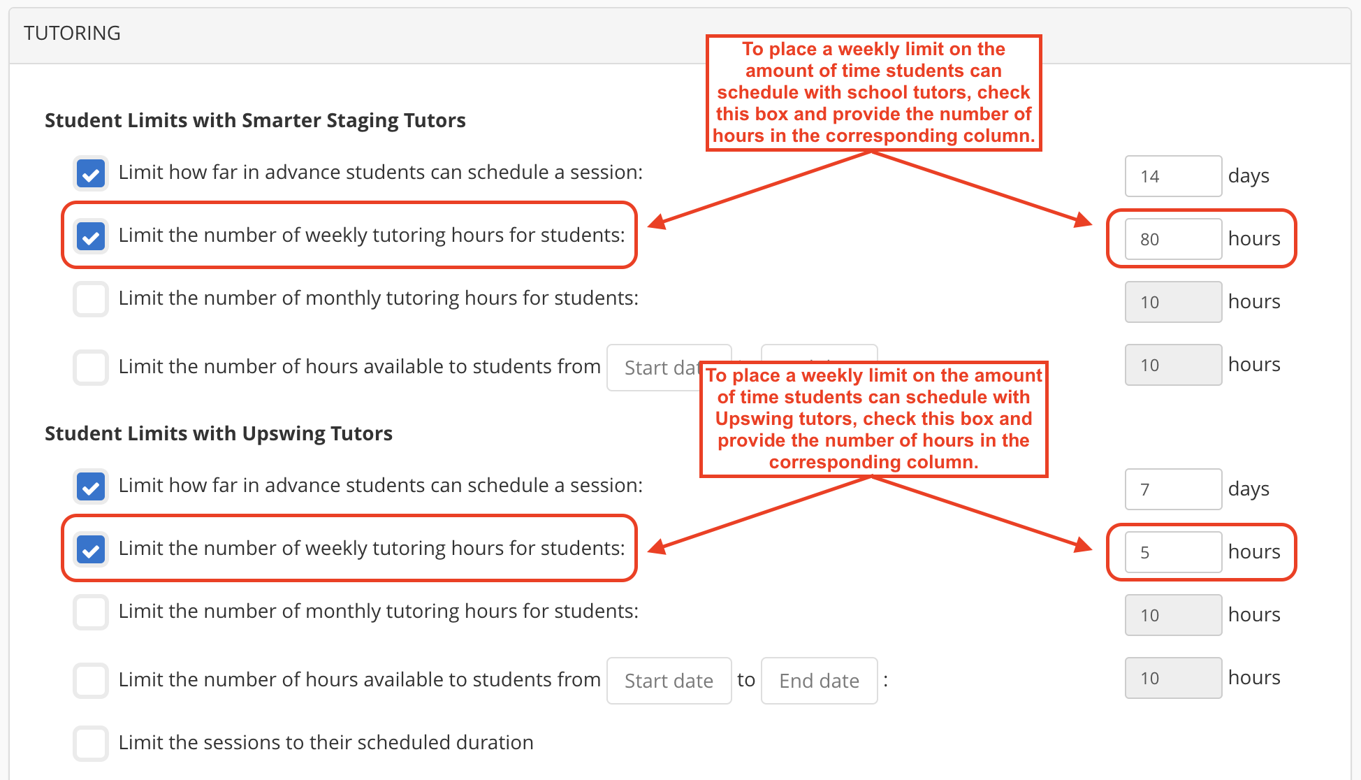 admins - session limits - weekly.png