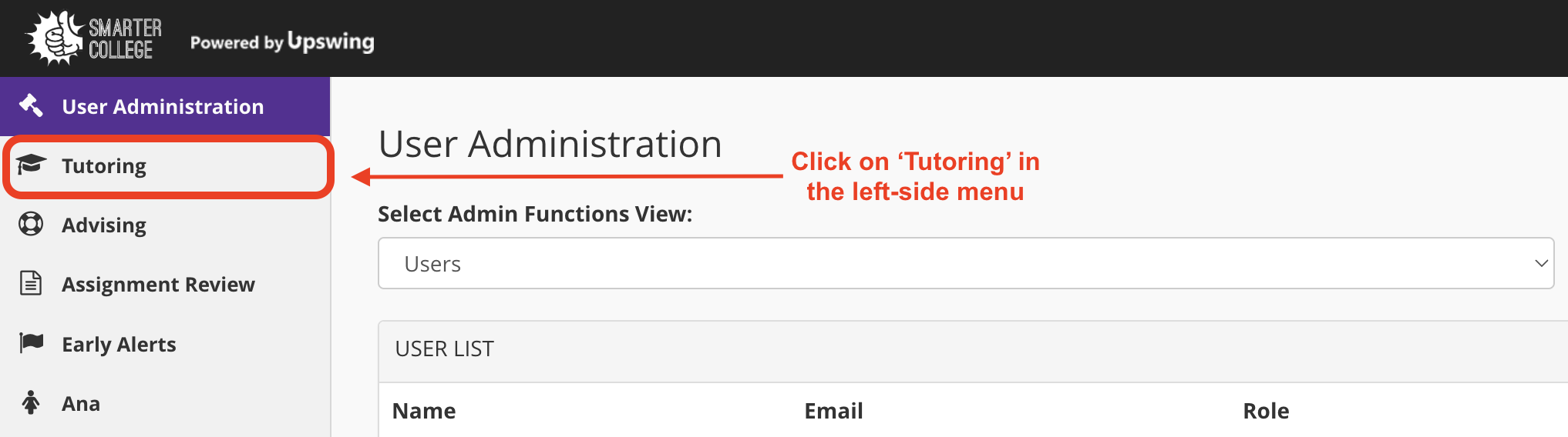 admins - session duration limit - access tutoring.png