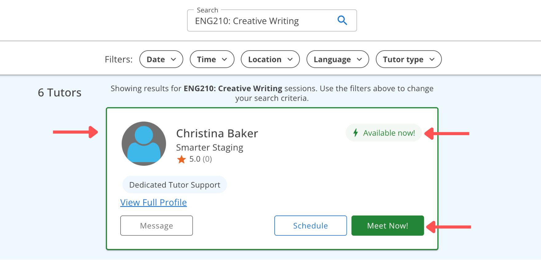 Students - Immediate Session - Get Tutored Now.png