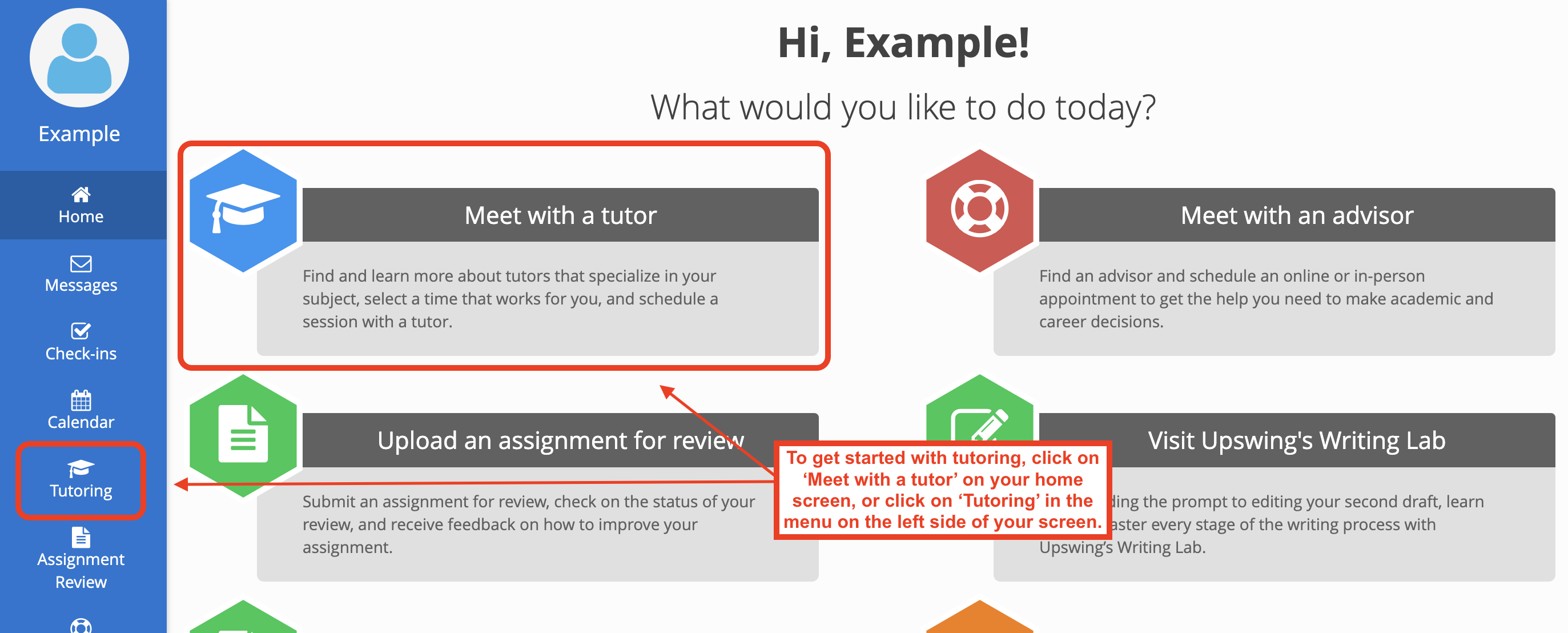 Student - access tutoring module.png