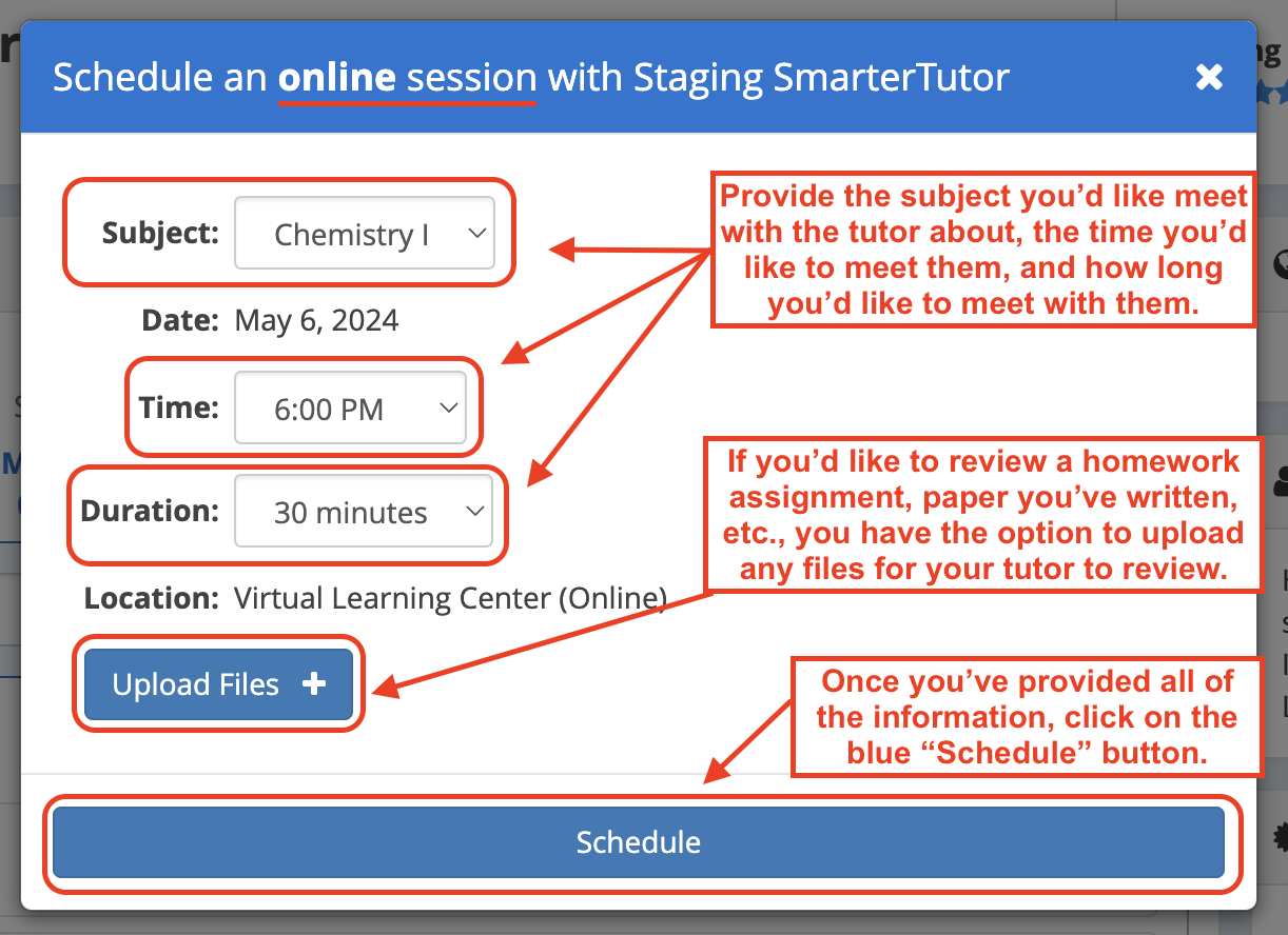 Students - Schedule Session - Online Session Pop Up.png
