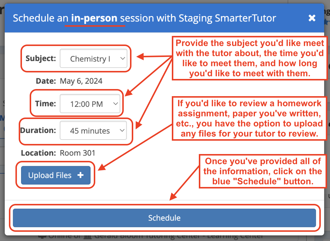 Students - Schedule Session - Group Session Pop-Up.png