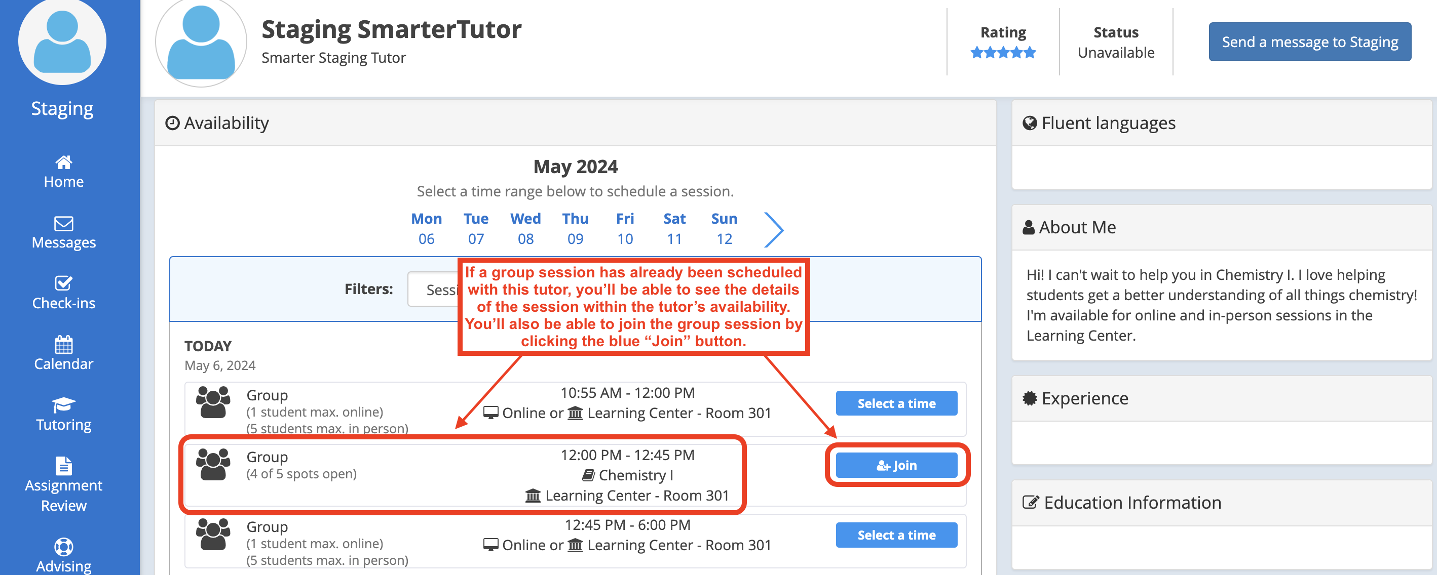 Students - Schedule Session - Friend Joins Session.png