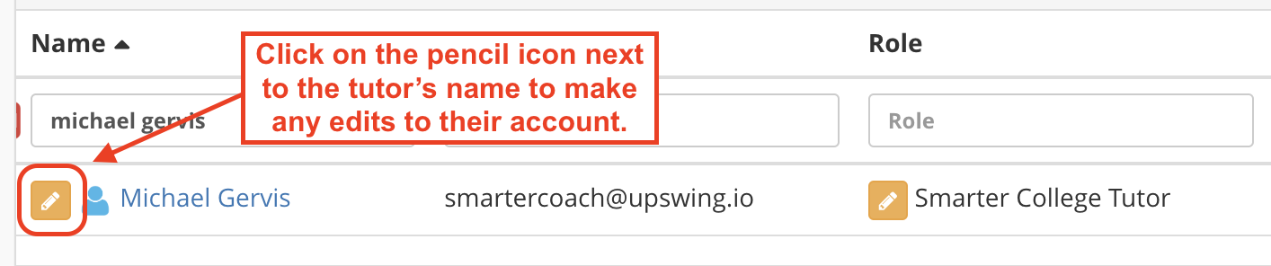 admins - add subjects - click pencil icon.png