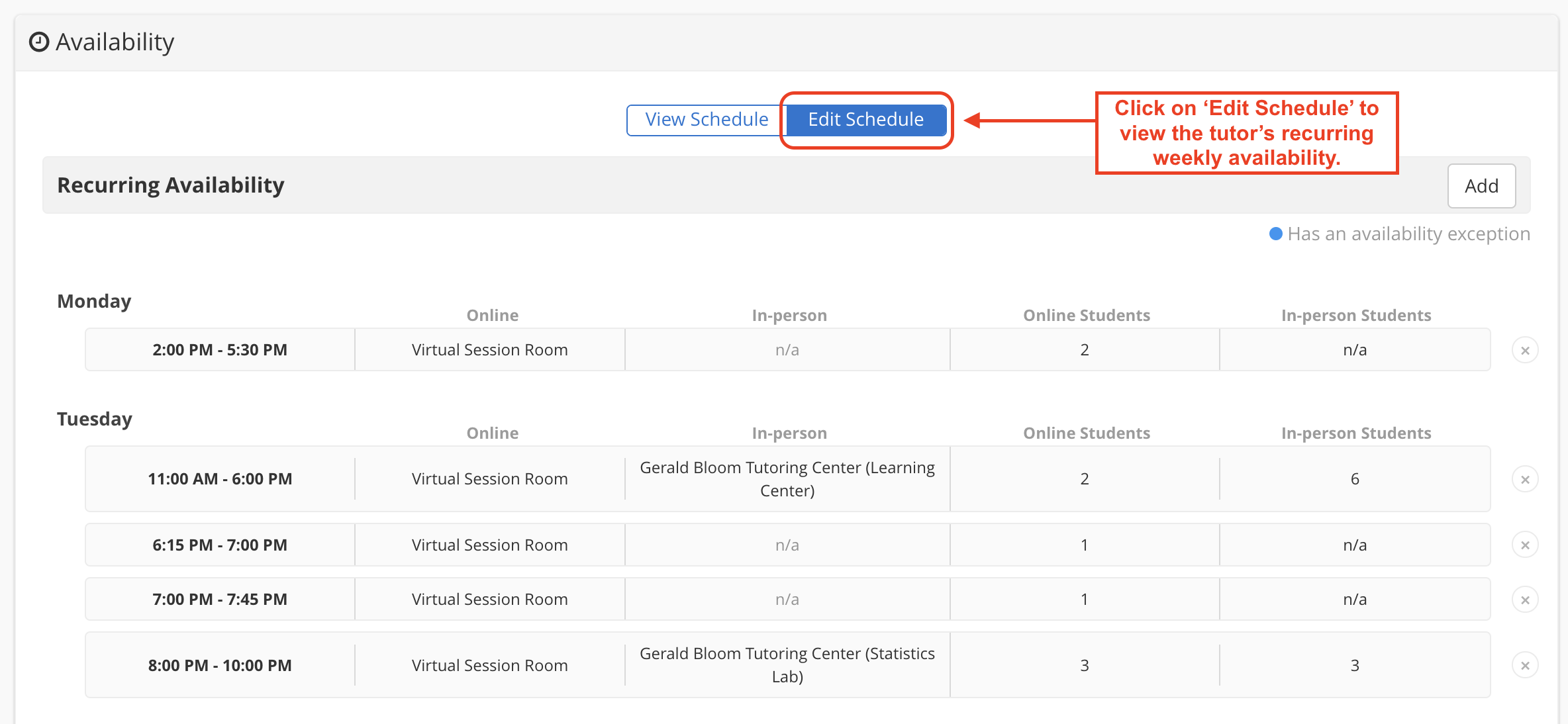 admins - tutor availability - edit schedule.png
