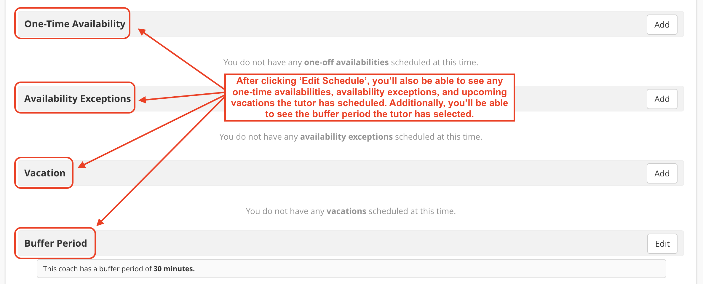 admins - tutor availability - see exceptions.png